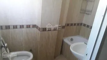 Khach San Hoai Phuong Hotel Ho Chi Minh City